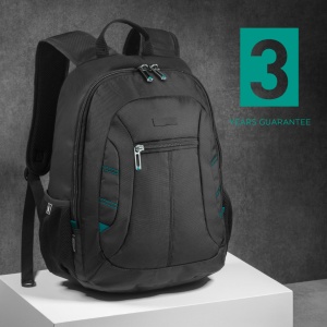 Co™ RUCSAC CITY 15"