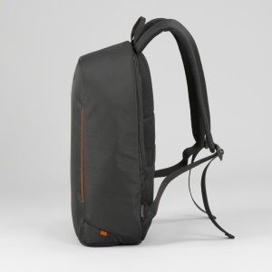 Co™ RUCSAC DE BAZĂ XENON