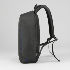 Co™ RUCSAC DE BAZĂ XENON