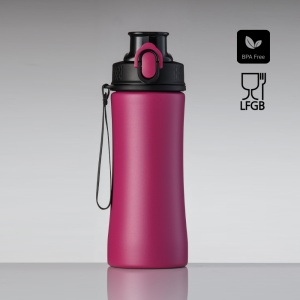Co™ SET ZILNIC