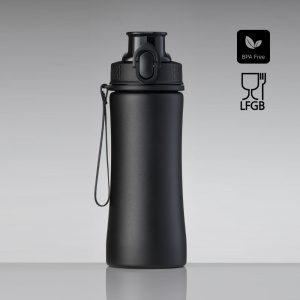 Co™ SET ZILNIC
