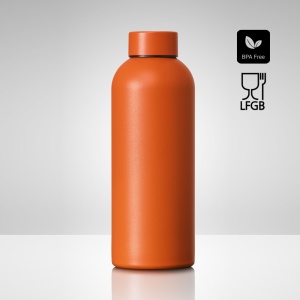 Co™ STICLĂ TERMICĂ NORDIC, 500 ml.