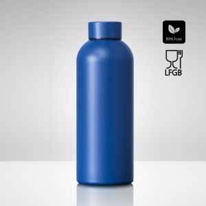Co™ STICLĂ TERMICĂ NORDIC, 500 ml.