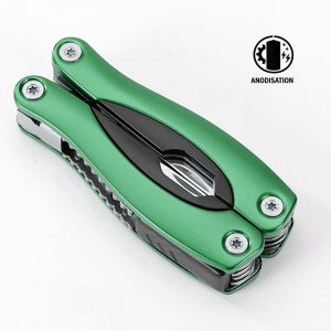 CO Colorado multitool mare