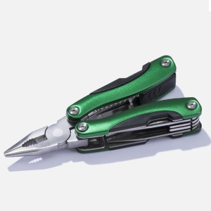 CO Colorado multitool mare