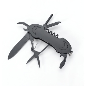 CO Colorado briceag