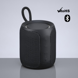 CO Dynamic difuzor wireless