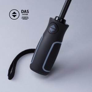 CO Dynamic Set: cană de cafea 450 ml și umbrelă automată