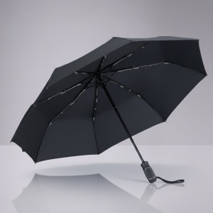 CO Dynamic umbrelă complet automată