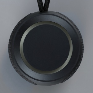 CO Dynamic difuzor wireless