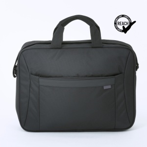 CO Excel-C geantă pentru laptop