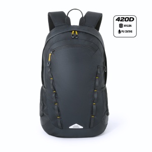 CO Expedition rucsac sport L