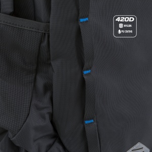 CO Expedition rucsac sport L