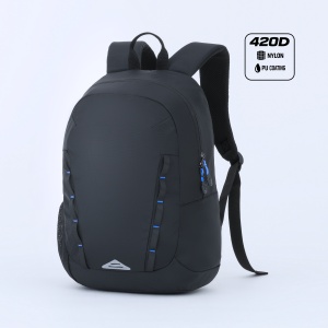 CO Expedition rucsac sport M