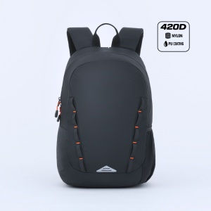 CO Expedition rucsac sport M