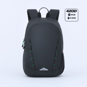 CO Expedition rucsac sport M