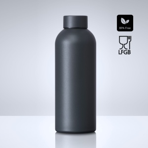 CO Nordic sticlă termică, 500 ml