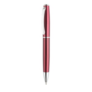 CO Porcelain Set: cană termică 630 ml și recipient pentru alimente 800 ml cu strat de porțelan