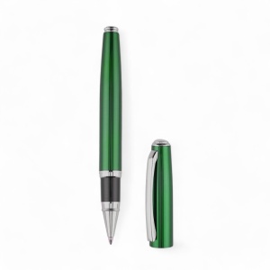 CO Dynamic difuzor wireless