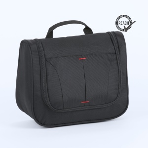 CO Primo Urban cosmetic bag