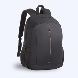 CO Primo Urban rucsac 15''