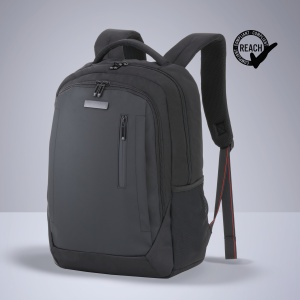CO Scandic rucsac business L