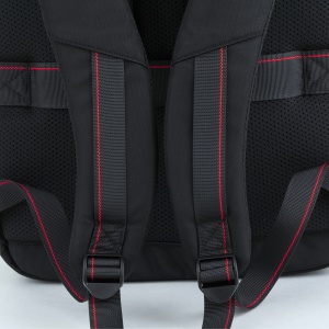 CO Scandic rucsac business L