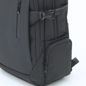 CO Scandic rucsac business XXL