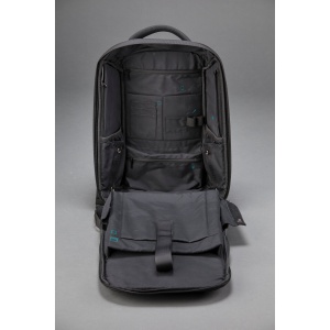 CO Xenon rucsac antifurt 17''