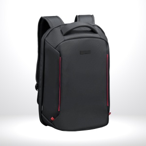CO Xenon rucsac antifurt 17''