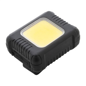 Cobik - rechargeable bicycle light set - Img 3