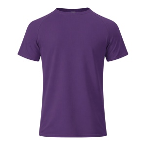 Cocker - Kids T-Shirt 100% Polyester Waffle Interlock 135 g/ m2 Breathable - Img 10