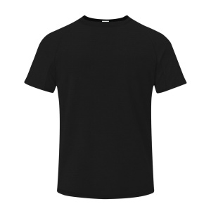 Cocker - Tricou pentru adulți - Img 8