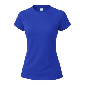 Cocker - Tricou pentru femei - Img 4