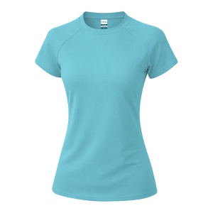 Cocker - Tricou pentru femei - Img 14