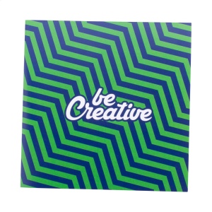 ColoBook - custom colouring booklet, mandala - Img 10