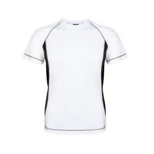Combi - Adult T-Shirt Polyester 135 g/ m2 Breathable - Img 4