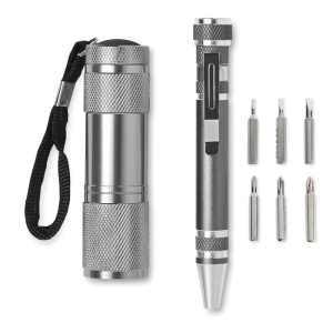 COMBITOOL 2 piece tool set - Img 2