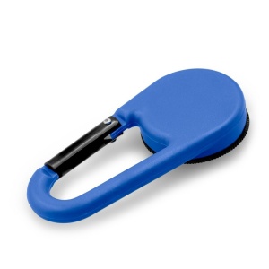 AX Busolă cu carabină | Madu