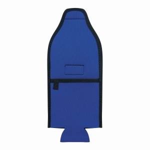 COOL HIKING - Bottle holder - Img 9