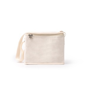 Cooler Bag - Img 4