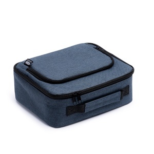 Cooler Bag - Img 6