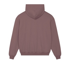 Cooper Dry - Hanorac unisex cu aspect uscat și pătrat 400 g/m² - Img 33