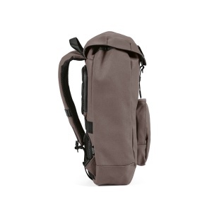 Copenhagen Backpack 20L rCotton. Fits 15.6" Laptop - Img 22