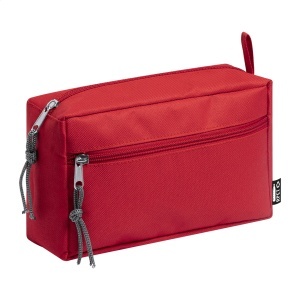 Cosmax - RPET cosmetic bag - Img 2