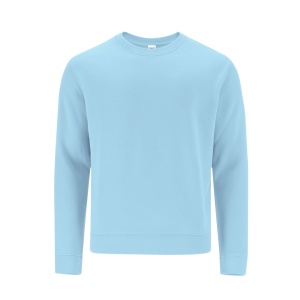 Cosmos - Kids Sweatshirt 60% Cotton/ 40% Polyester 280 g/ m2 - Img 6