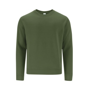 Cosmos - Kids Sweatshirt 60% Cotton/ 40% Polyester 280 g/ m2 - Img 15