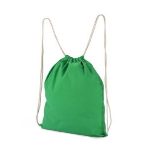 Cotton bag WOLITE COLOR - Img 1