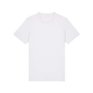 Crafter - Tricoul unisex 155 g/m² - Img 3