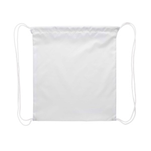 CreaDraw Kids - Sac personalizat, cu cordon, pentru copii - Img 7
